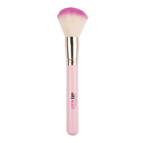 Brushes Pro Pink Up