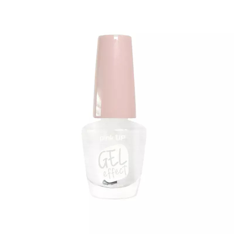 Gel Effect - Pink Up - comprar en línea