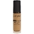 Imagen de Pro Matte Foundation - L.A. Girl