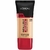 Imagen de Maquillaje Liquido Infallible Pro-Matte L'Oreal
