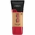 Imagen de Maquillaje Liquido Infallible Pro-Matte L'Oreal
