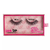 Eyelashes 3D - Pink Up - comprar en línea