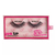 Imagen de Eyelashes 3D - Pink Up