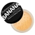 Polvo Banana Loose Powder - Kleancolor