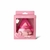 Trio de Esponjas Puff Puff - Beauty Creations