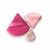 Trio de Esponjas Puff Puff - Beauty Creations en internet