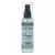 Spray Prime Primer Spray - L.A Girl