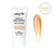 Perfecting Face Primer Amor Us en internet