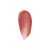 Lip Oil Glimmer "Glow Reviver" - ELF - tienda en línea