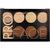 Pro Face BH1518 Kleancolor