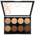 Pro Face BH1518 Kleancolor - comprar en línea