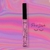 Pro Lash Serum Colorton