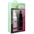 Pro Primer y Setting Spray Duo Kleancolor MSS2265