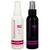 Pro Primer y Setting Spray Duo Kleancolor MSS2265 - comprar en línea