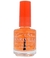 Esmaltes Kejel Jabibe - Uña Maravilla - Novedades Santi 182