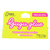 Pegamento Transparente Gugu Lashes
