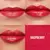 Balsamo Labial Balm´n Cute - Beauty Creations en internet
