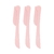 Sleek and Brow Razor Set Beauty Creations - comprar en línea