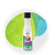 Aceites Varios Frutos 70 ml Sanax - tienda en línea