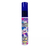 Mascara Para Pestañas 2 en 1 Empoderada
