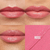 Balsamo Labial Balm´n Cute - Beauty Creations - comprar en línea