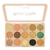 Paleta de Sombras Shadow Collage Kleancolor - comprar en línea