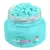Exfoliante Corporal Sugar Scrub Aroma "Secret Wish" - Pink Up en internet