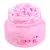 Exfoliante Corporal Sugar Scrub Aroma "Pink Scent" - Pink Up en internet