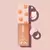 Lip Oil Sweet Dose - Beauty Creations en internet