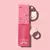 Lip Oil Sweet Dose - Beauty Creations - comprar en línea