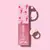 Lip Oil Sweet Dose - Beauty Creations