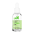 Serum facial con Té Verde AND