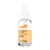 Serum facial con Vitamina C AND