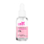 Serum Facial con Colágeno AND