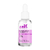 Serum Facial con Niacinamida AND