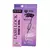 Pegamento Lash Lock para Pestañas "Diy" Bond & Seal - JLash