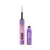 Pegamento Lash Lock para Pestañas "Diy" Bond & Seal - JLash en internet