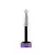 Pegamento Lash Lock para Pestañas "Diy" Bond & Seal - JLash - Novedades Santi 182