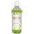 Shampoo de Bergamota - Free Beauty