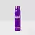 Body Shimmer "Forever Shimmerin" - Beauty Creations x Bratz