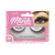 Silk Mink Pestañas Postizas 3D Amor Us - tienda en línea