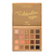 Sunkissed Glow Eyeshadow Palette L.A. Girl G96400