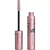 Sky High Mascara para Pestañas "Very Black" - Maybelline
