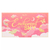Paleta de Sombras Enchanted Sky Amor Us - comprar en línea