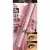 Sky High Mascara para Pestañas "Very Black" - Maybelline - comprar en línea