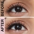 Sky High Mascara para Pestañas "Very Black" - Maybelline en internet