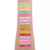 Paleta de Sombras Enchanted Sky Amor Us en internet
