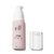 Imagen de Face Primer Largo 30ml - ELF