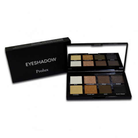 Eyeshadow - Prolux