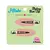 Styling Hair Clip JBabe en internet